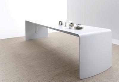 La Grande de MDF Italia La Grande de MDF Italia